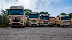 20240803-Koehnen-00050